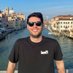Lawrence Watling (@lawwatling) Twitter profile photo Lawrence Watling (@lawwatling) Twitter profile photo