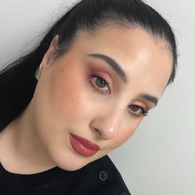 elinaaddams Profile Picture