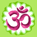 Albert Balingit - @91balingit - Twitter