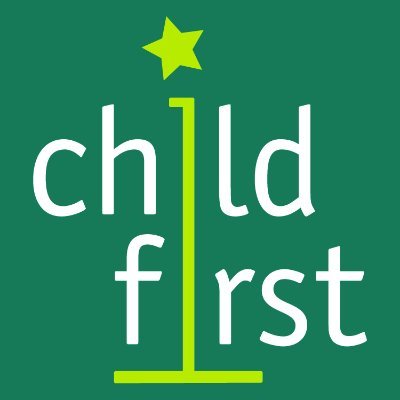 Child First is dedicated to developing youth and strengthening families by providing high-quality community schools, after-school and summer learning programs t