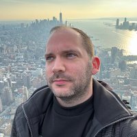 Alex Duffy (@whatalexthinks) 's Twitter Profile Photo Alex Duffy (@whatalexthinks) 's Twitter Profile Photo