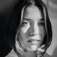 Rahel Süß (@rahelsuess) 's Twitter Profile Photo Rahel Süß (@rahelsuess) 's Twitter Profile Photo