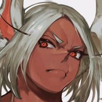 Mirko (@wickedbunnybbc) 's Twitter Profile