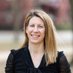 Kristina L. Peterson (@kristinapet) Twitter profile photo Kristina L. Peterson (@kristinapet) Twitter profile photo