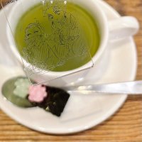 みず缶🫧プロフあり (@canned_mizuno) 's Twitter Profile