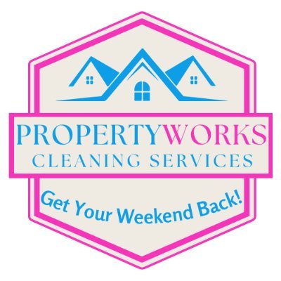 Redefining Clean: The Top Choice for Residential and Commercial Cleaning Solutions In The Greater Saint John Area!  #saintjohn #rothesay #quispamsis #hampton