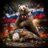 AnibalGabrielA2's profile image