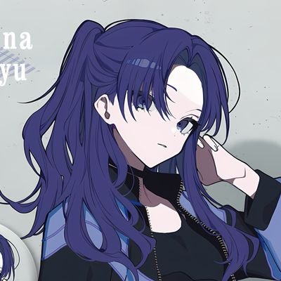 nyeok_0228's profile picture. 💜✏️ / 흘러가는 생각들을 담는 곳