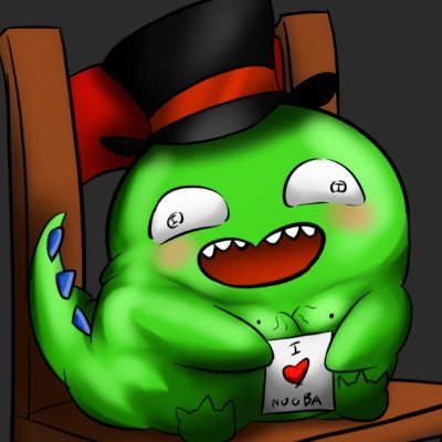 Contributed to 11+ billion visits on Roblox.
I impersonate rellfear
I'm 18
I'm an animator with 5 Years of experience
Contact me on discord rellfear.