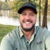 Luke Bryan (@luke_bryan2507) Twitter profile photo