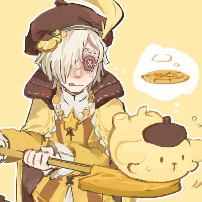 Colgay_'s profile picture. My main goal, is to blow up! and act like i dunno nobody.