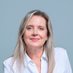 Adriana Nazario (@nazariook) Twitter profile photo Adriana Nazario (@nazariook) Twitter profile photo