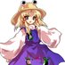 Suwako (@suwako_2424) Twitter profile photo Suwako (@suwako_2424) Twitter profile photo