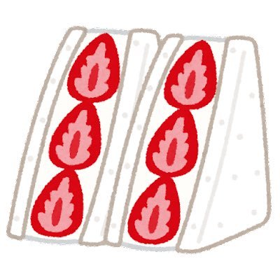 suzu_reborn's profile picture. @issue_is_coming