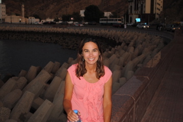 CyndiPowell1's profile picture. Videographer/Yemenophile/Foreign Policy Wonk/Photographer/Cultural Smoother