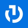 TheTradeDesk's profile picture. We’re here to help brands drive growth. And we do that by unleashing the full potential of your data-driven advertising. Read our story: https://t.co/A8NUQAUB42