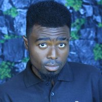 Tomilola (@otlmoonstar) 's Twitter Profile