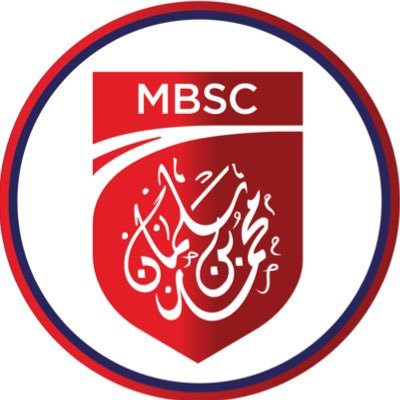 mbsckaec Profile Picture