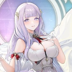 成人済み女性兼社会人。饅頭ちゃんとジャベリン推し！主にアズールレーン（佐世保鯖）メイン。同じユーザーと仲良くしたいです！他にもアニメ、ガチャ、フィギュアなどホビー系が好きです よろしくお願いします。 本垢@10mo_1008 キャラ垢＠nemofila1008