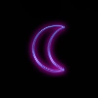 #$ (@nolosedimetuxd) 's Twitter Profile