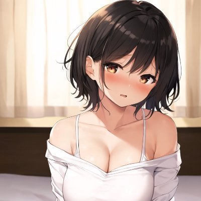 hal_movies's profile picture. えろ系RT多め😉