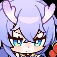 Azure (@gokuzaruu) 's Twitter Profile Photo