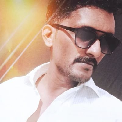 EdwardNoronha3's profile picture. YAARIYAN OFFICIAL