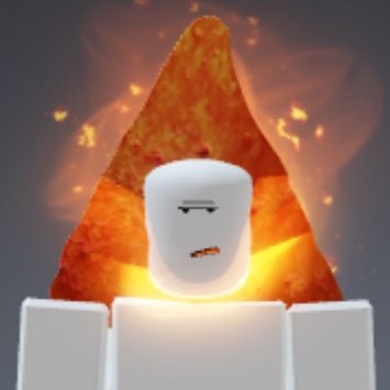 ChoumiGives's profile picture. Hello i give out free robux to people so make sure to enter my giveaways ! 🔥💸❤️ #choumislegit