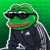 Blyat Coin Sol (@blyatcoinsol) Twitter profile photo Blyat Coin Sol (@blyatcoinsol) Twitter profile photo