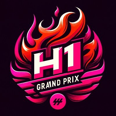 『H-1グランプリ』は日本一の工口を決める選手権。通称『H-1』。