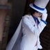 じぇーん (@zyen425) Twitter profile photo じぇーん (@zyen425) Twitter profile photo