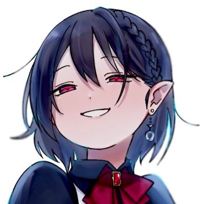 Lさんのプロフィール画像
