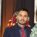 Guilherme Augusto De Marchi (@guilher19459762) Twitter profile photo Guilherme Augusto De Marchi (@guilher19459762) Twitter profile photo