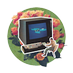 tecnolocuras (@tecnolocuras1) Twitter profile photo tecnolocuras (@tecnolocuras1) Twitter profile photo