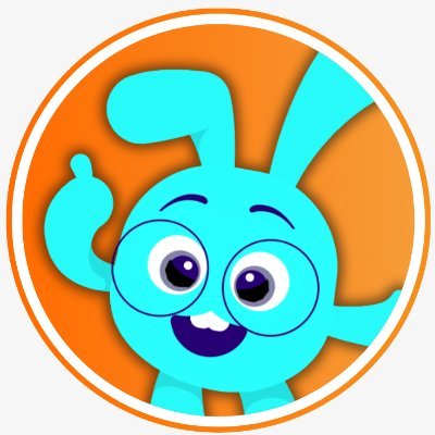 @carrotsandcake_
