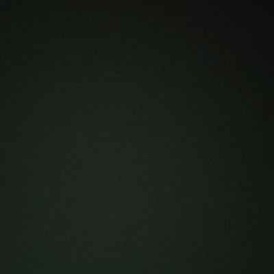 CRYPTOFLAI6's profile picture. 