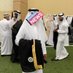 ظِل عمر الخريج🎓🎓 (@uule334) Twitter profile photo ظِل عمر الخريج🎓🎓 (@uule334) Twitter profile photo