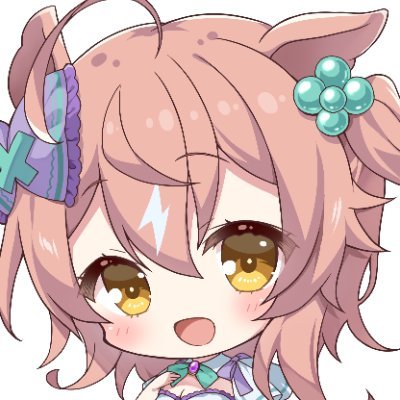 Agnes🍨Gelatoさんのプロフィール画像