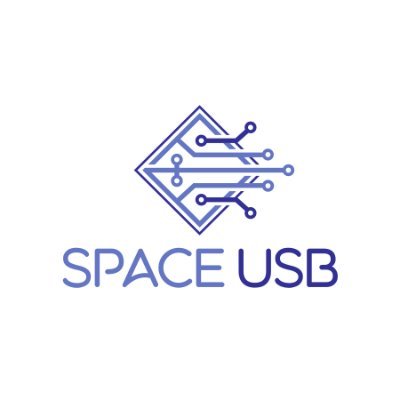 SpaceUSB's profile picture. Project, founded by the European Commission, paving the way for a more flexible, universal & serial interface (USB-type) for on-orbit servicing
#HorizonEurope