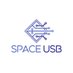 Space USB (@SpaceUSB) Twitter profile photo