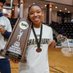 hannah clark (@hannahclark19) Twitter profile photo hannah clark (@hannahclark19) Twitter profile photo