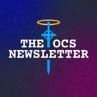 The OCS Newsletter - #WarriorNun (@ocsnewsletter) 's Twitter Profile