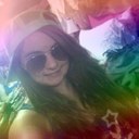 Deborah Hannah Rose - @DeborahHannahRo - Twitter