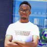 AiJared's profile picture. Helping You Consistently Post High Value Content Using an Efficient Content Operating System Even With a Busy Schedule. DM for Info.