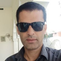 Muhammad Ahmed (@muhamma93043669) 's Twitter Profile