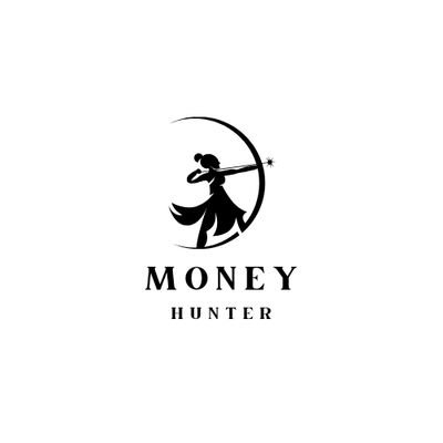 Money hunter 💸