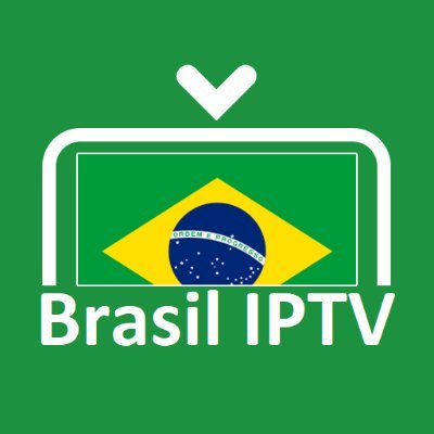 Página recém criada, mas trabalhamos com iptv a 3 anos. Entre em contato faça seu teste gratuito.