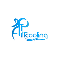 Shree Air Cooling(@AirShree25241) 's Twitter Profile Photo