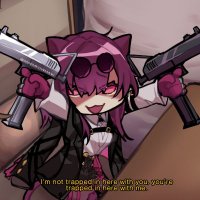 Soba (@tanjiro_is_nice) 's Twitter Profile