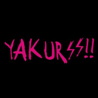 yakurss Profile Picture